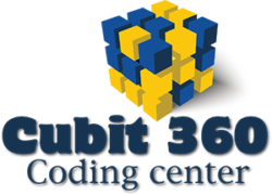 Cubit360